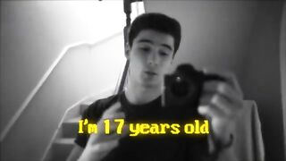 7 Principles For Teenagers To Become Millionaires 3