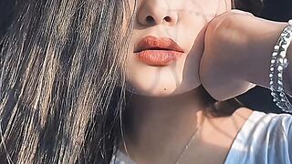 আমার নাম্বার নিতে কিলিক করুন