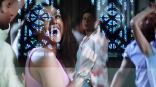 Kal_Ho_Naa_Ho_Full_Video_-_Title_Track_Shah_Rukh_Khan,Saif_A
