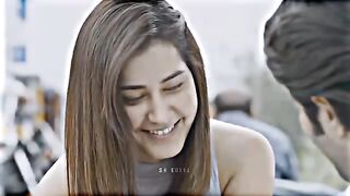 VIJAY DEVARAKONDA - NO LOVE EDIT Vijay Devarakonda Edit No Love Edit Shubh Song Edit