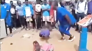 Osum Talent