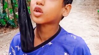 কিপ্টে মোতালেব ‼️????????????Kipte মতালেব????????????