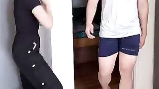 Comdey video 2