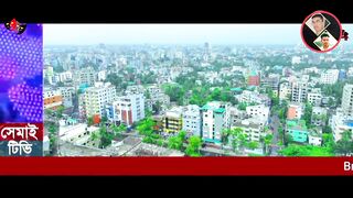 গরমে ভুয়ো সাংবাদিক ????????||funny video