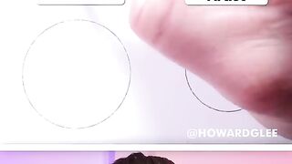 How To Draw Footballs Noob Vs Pro