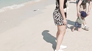 Jumairah Beach Dubai