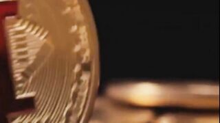बिटकॉइन डिजिटल मुद्रा की क्रांति! 2024 Bitcoin Digital Currency Revolution
