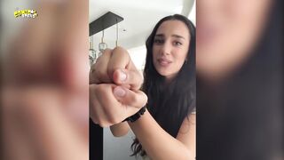 Best Relatable TikTok Compilation of 2024
