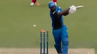 Haris rauf is on fire ????????