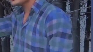 New version video