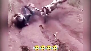 fanny video 4