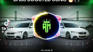 Nice song 85