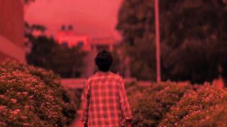 কোটা আন্দলন সবাই কথা গুলো শুনে জান ????????????
