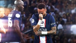 neymarjr