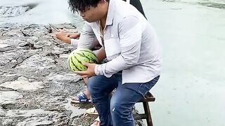 #viral #shorts #funny #prakn #fails #QuipCorner