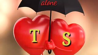 T + s love