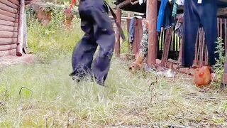 Funny video