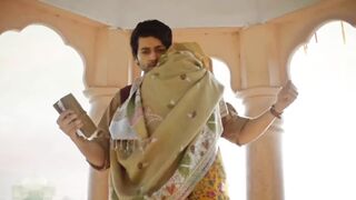Chal_Tere_Ishq_Mein_Pad_Jaate_Hain__love_story__Gadar_2___Ut