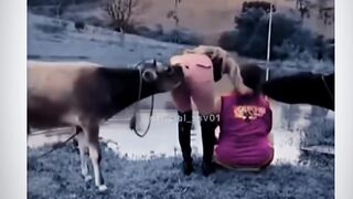 Funny moments 88