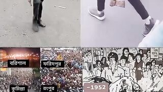 কোটা_আন্দোলনের_কিছু__ভিডিও!!!!!(720p).