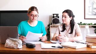 student  university studies