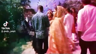 beautiful night park...????????????????????????????????????(720P_HD).