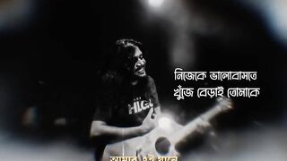 Bangla music