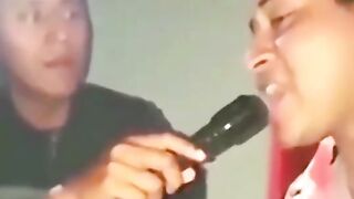 funny video 545