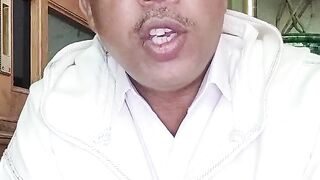 نكتة من المسؤول عن خطإي