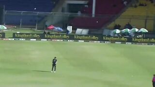 Babar azam batting 4