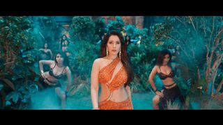 _Video_Song___Aranmanai_4____Sundar.C___Tamannaah__