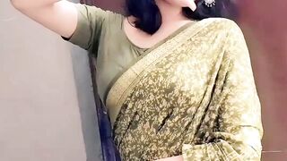 Indian beautiful dance। নতুন নতুন ভিডিও পেতে ফলো করুন