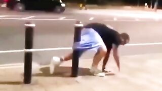 injoy funny video