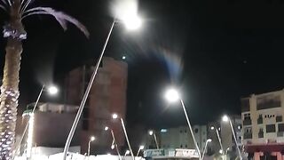 Mostaganem