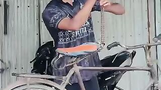 লুকাল হিলরো ফানি ভিডিও ❤️????????❤️❤️❤️????