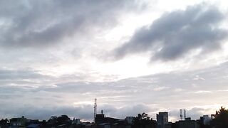 Beauty of nature 61