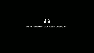 Best song ever 3