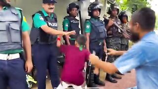 ছেলেটি এখাই যথেষ্ট।