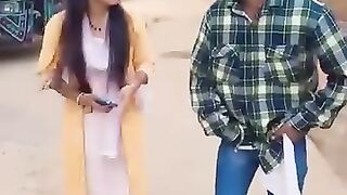 Funny videos 587