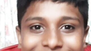 Funny video ???????? 41
