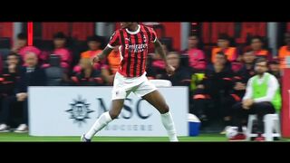 Crazy Football Skills & Goals 2024 2