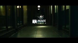 NEW .Why is Whiplash Shot in 2 Colors. 2024