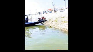 Fane video 4
