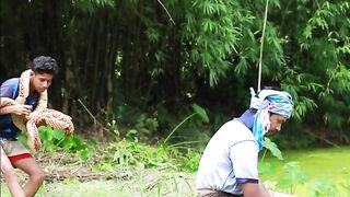 Best funny video 2024 News movie comedy