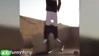 Funny Video 265