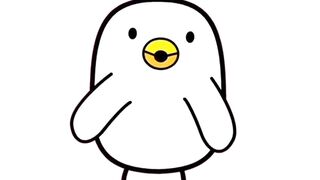 I love you - i love you toooo