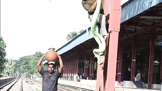 Best funny video and comedy 2