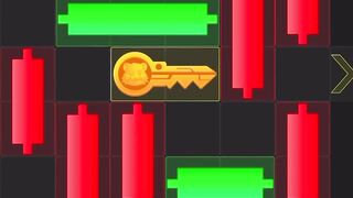 Hamstar Kombat mini game 3 _8_2024 earn money teligram