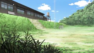 Assassination Classroom Saison 1 Episode 3