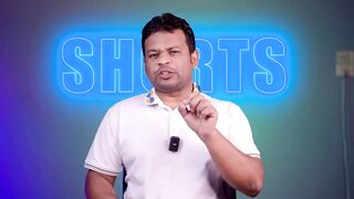 How to Make a Shorts Video